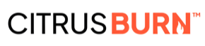 CITRUSBURN™ - Official website