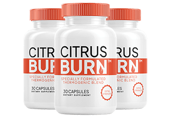 what-is-CITRUSBURN